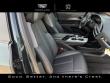 2024 CADILLAC LYRIQ Tech SUV