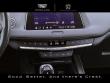 2023 CADILLAC XT4 FWD Sport SUV