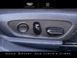 2022 LEXUS ES 350 F Sport Sedan