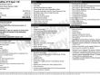 2023 CADILLAC XT5 AWD Sport SUV