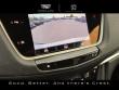 2023 CADILLAC XT5 Sport SUV