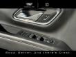 2023 GMC Yukon XL AT4 SUV