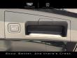 2024 CADILLAC XT4 Premium Luxury SUV