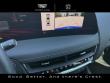 2026 CADILLAC CT5-V V-Series Blackwing Performance