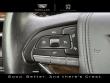 2021 CADILLAC Escalade Sport Platinum SUV