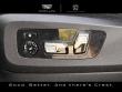 2022 BMW X7 xDrive40i SUV