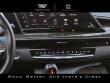 2024 CADILLAC Escalade Sport Platinum SUV