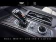 2024 CADILLAC CT5 Sport Car