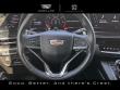 2024 CADILLAC Escalade V-Series Performance