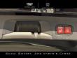2025 Mercedes-Benz GLS 450 4matic SUV