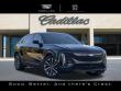 2024 CADILLAC LYRIQ Sport 1 SUV