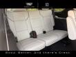 2021 CADILLAC Escalade Sport SUV