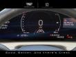2024 CADILLAC XT4 Premium Luxury SUV