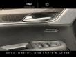 2023 CADILLAC XT5 Sport SUV