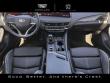 2026 CADILLAC CT5-V V-Series Blackwing Performance