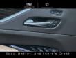 2021 CADILLAC Escalade ESV Sport SUV
