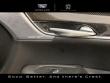 2023 CADILLAC XT5 Sport SUV