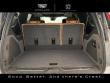 2023 CADILLAC Escalade ESV 4WD Premium Luxury SUV