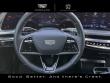 2024 CADILLAC LYRIQ Sport 1 SUV