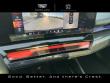 2024 BMW i5 M60 Sedan