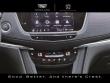 2023 CADILLAC XT5 FWD Premium Luxury SUV
