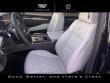 2026 CADILLAC Escalade Platinum Sport SUV