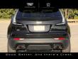2023 CADILLAC XT4 Sport SUV