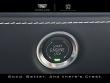2026 CADILLAC Escalade Platinum Sport SUV