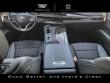 2024 CADILLAC Escalade Sport Platinum SUV
