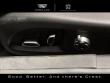 2024 CADILLAC CT5 Sport Car