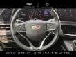 2024 CADILLAC Escalade V-Series Performance
