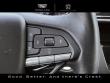 2023 CADILLAC Escalade 4WD Sport SUV