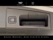 2023 CADILLAC XT5 FWD Premium Luxury SUV