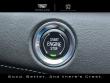 2023 CADILLAC Escalade 4WD Sport SUV
