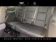 2025 CADILLAC Escalade Sport SUV
