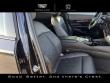 2024 BMW i5 M60 Sedan