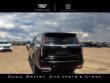 2023 CADILLAC Escalade ESV 4WD Premium Luxury Platinum SUV
