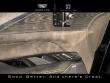 2025 CADILLAC LYRIQ Luxury 2 SUV