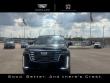 2023 CADILLAC Escalade ESV 4WD Premium Luxury Platinum SUV