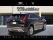 2023 CADILLAC XT4 Premium Luxury SUV