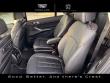 2022 BMW X7 xDrive40i SUV