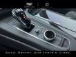 2023 CADILLAC Escalade 4WD Sport SUV
