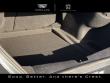 2021 CADILLAC CT4 Premium Luxury Car