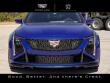 2026 CADILLAC CT5-V V-Series Blackwing Performance