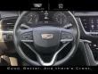 2023 CADILLAC XT6 FWD Premium Luxury SUV