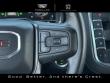 2023 GMC Yukon XL AT4 SUV