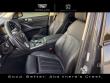 2022 BMW X7 xDrive40i SUV
