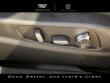 2023 CADILLAC XT4 Sport SUV