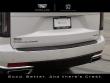 2023 CADILLAC Escalade ESV 4WD Premium Luxury SUV