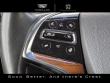 2015 CADILLAC Escalade ESV Luxury SUV